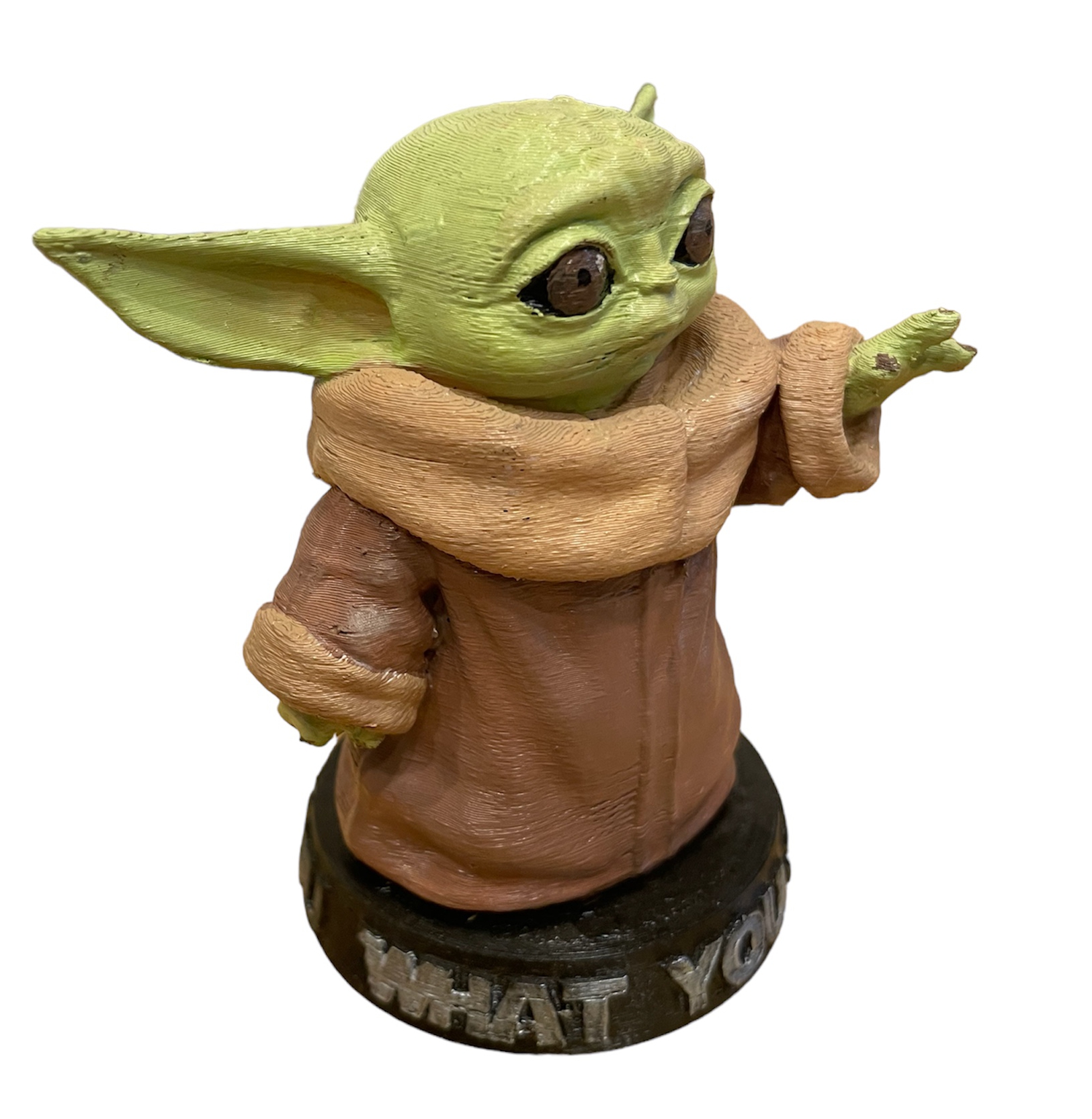 BABYYODA2