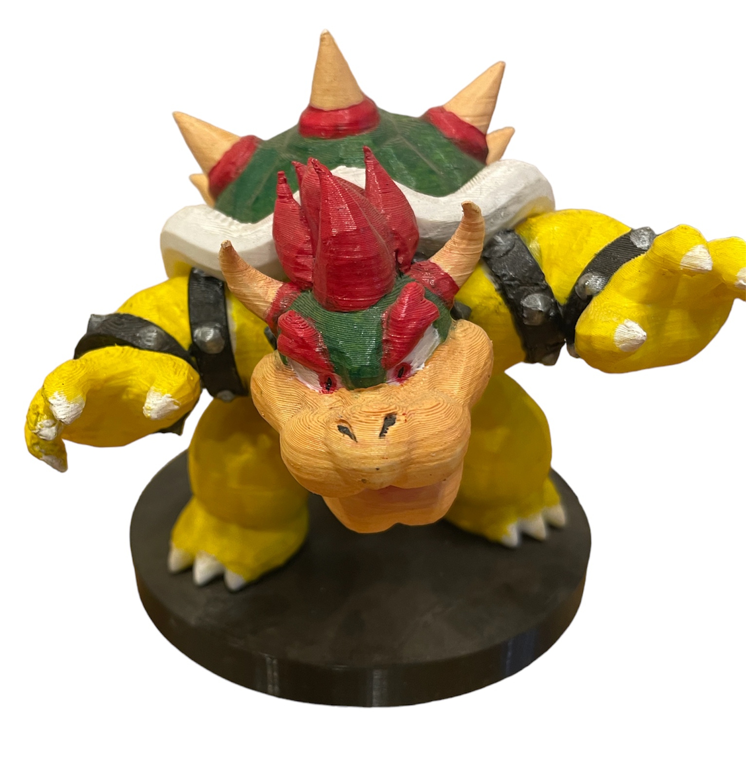 BOWSER1