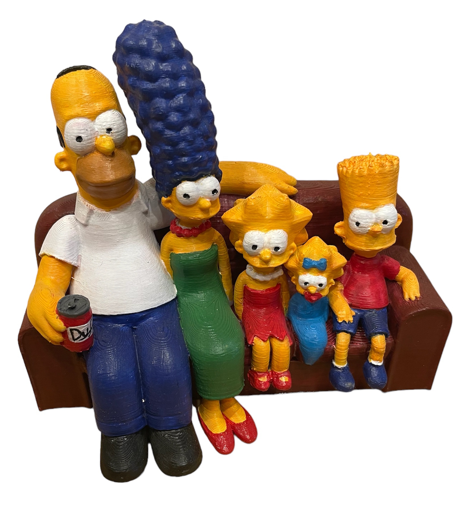 FAMILIASIMPSONS1