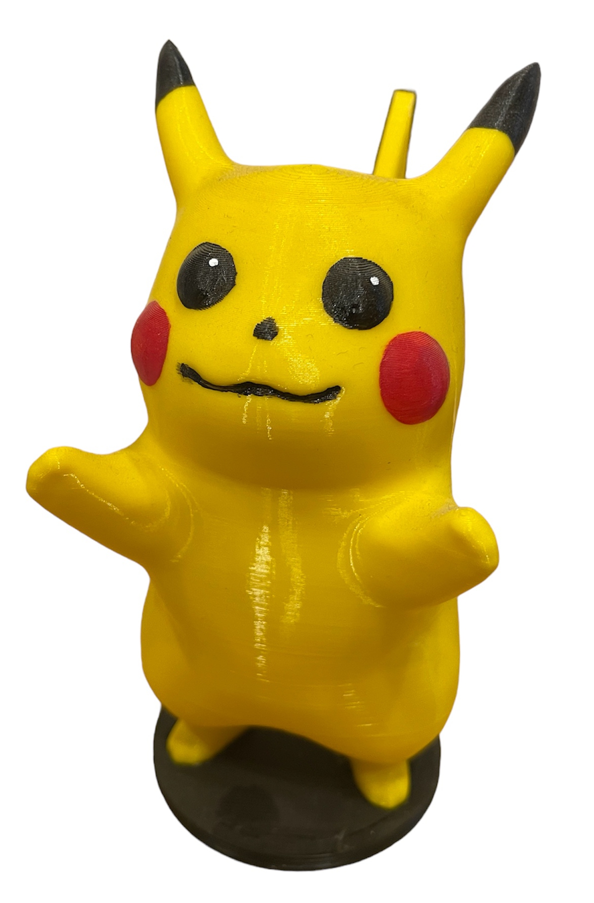 PIKACHU1