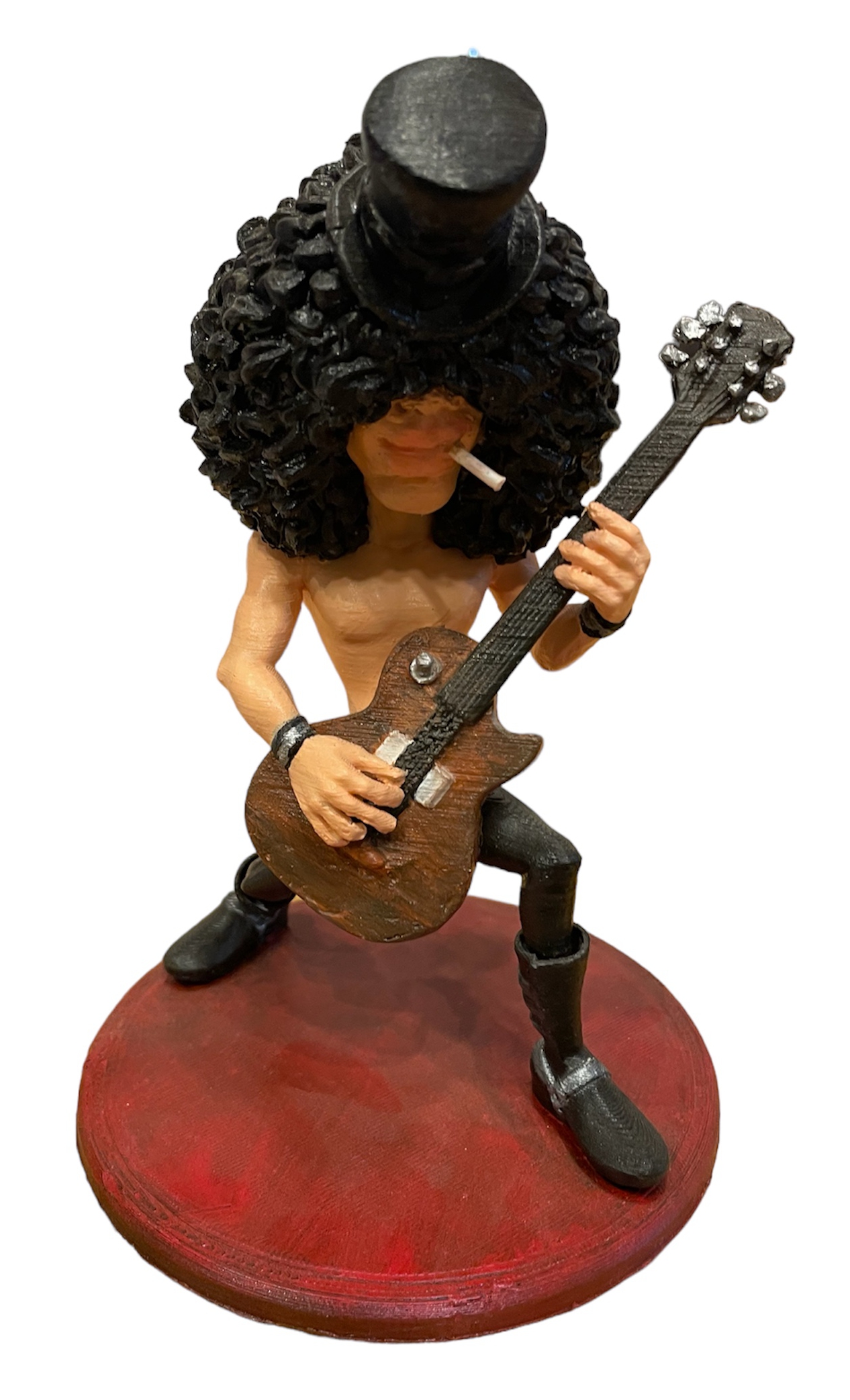 SLASH1