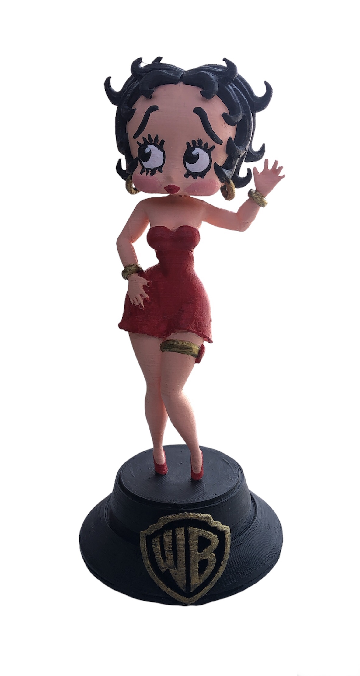 bettyboop1