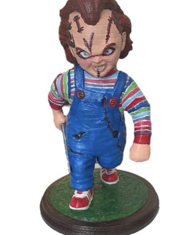 chucky1