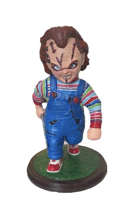 chucky1