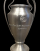 copachampion1