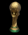 copamundial1