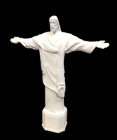 cristoredentor1