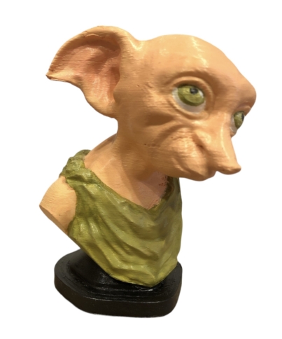 dobby1