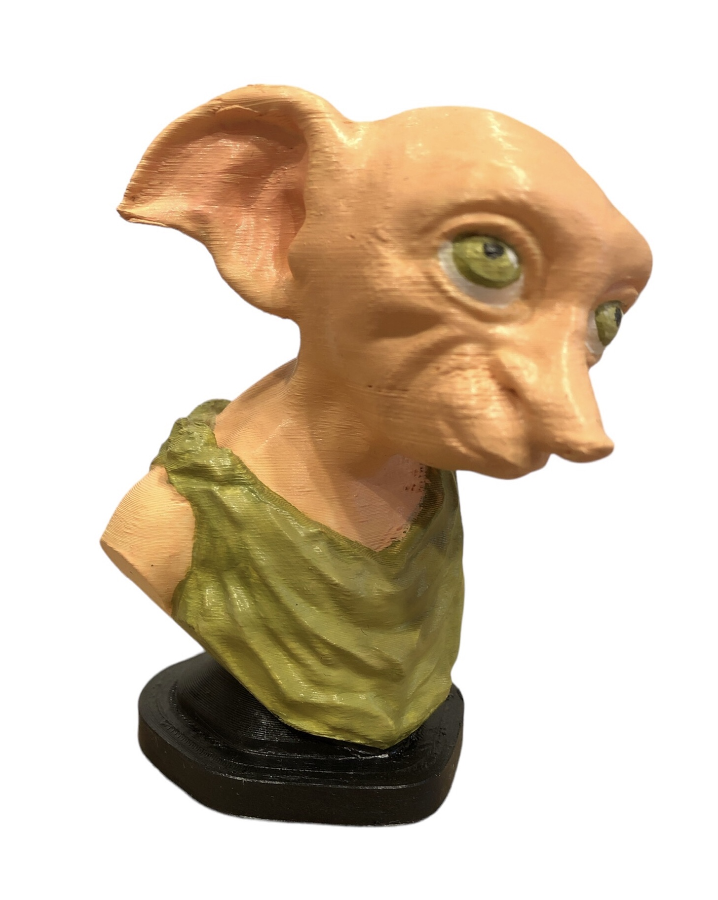 dobby1