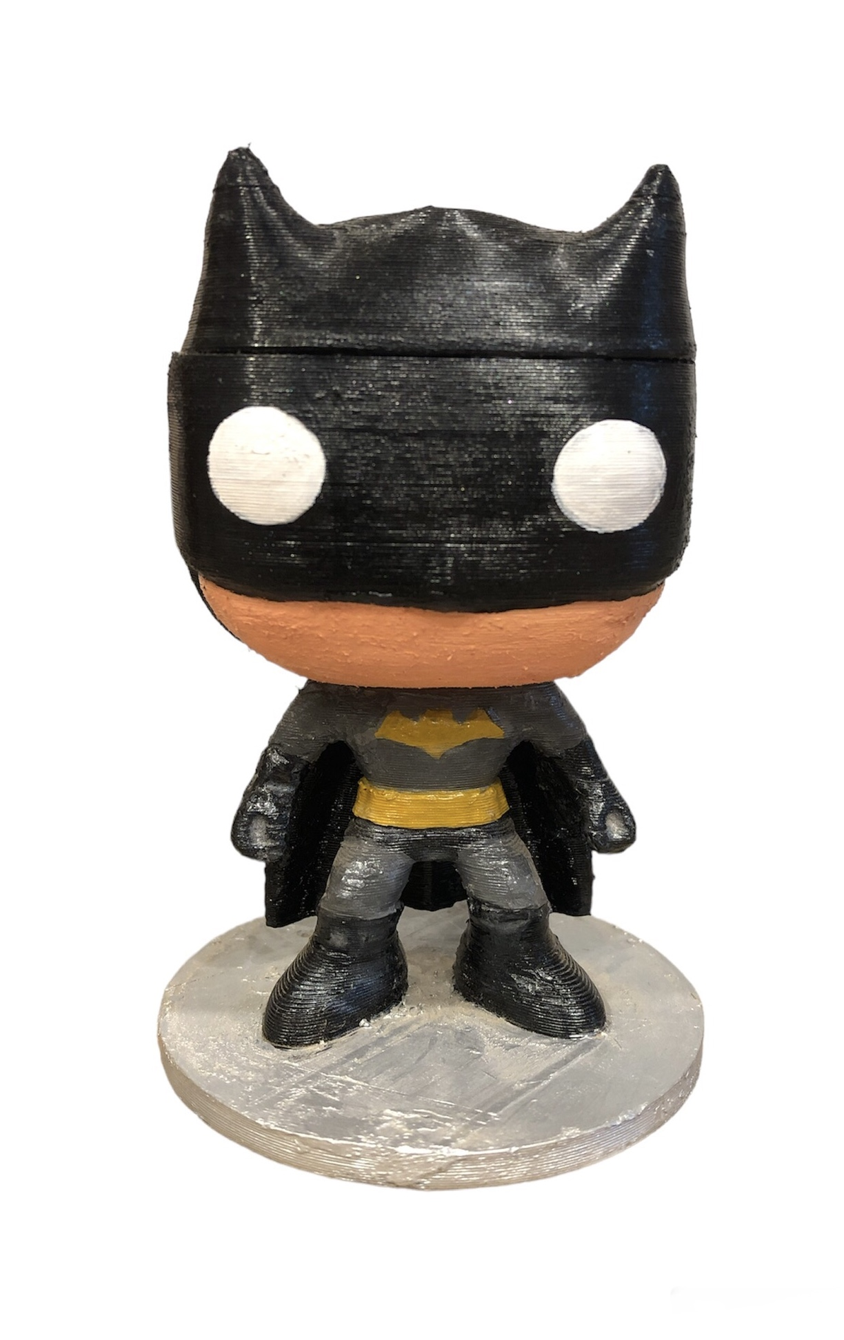 funkobatman1