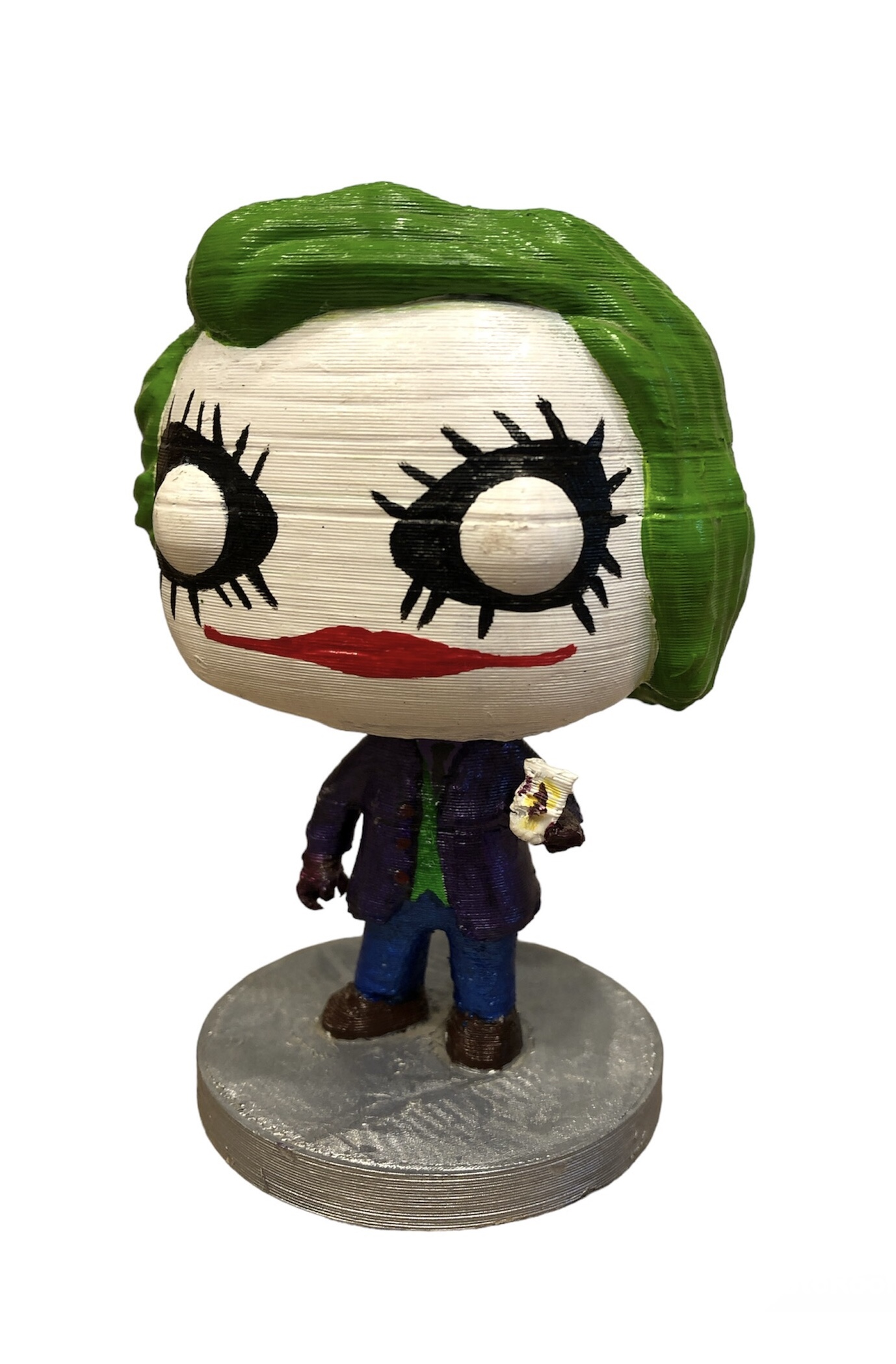 funkojoker1