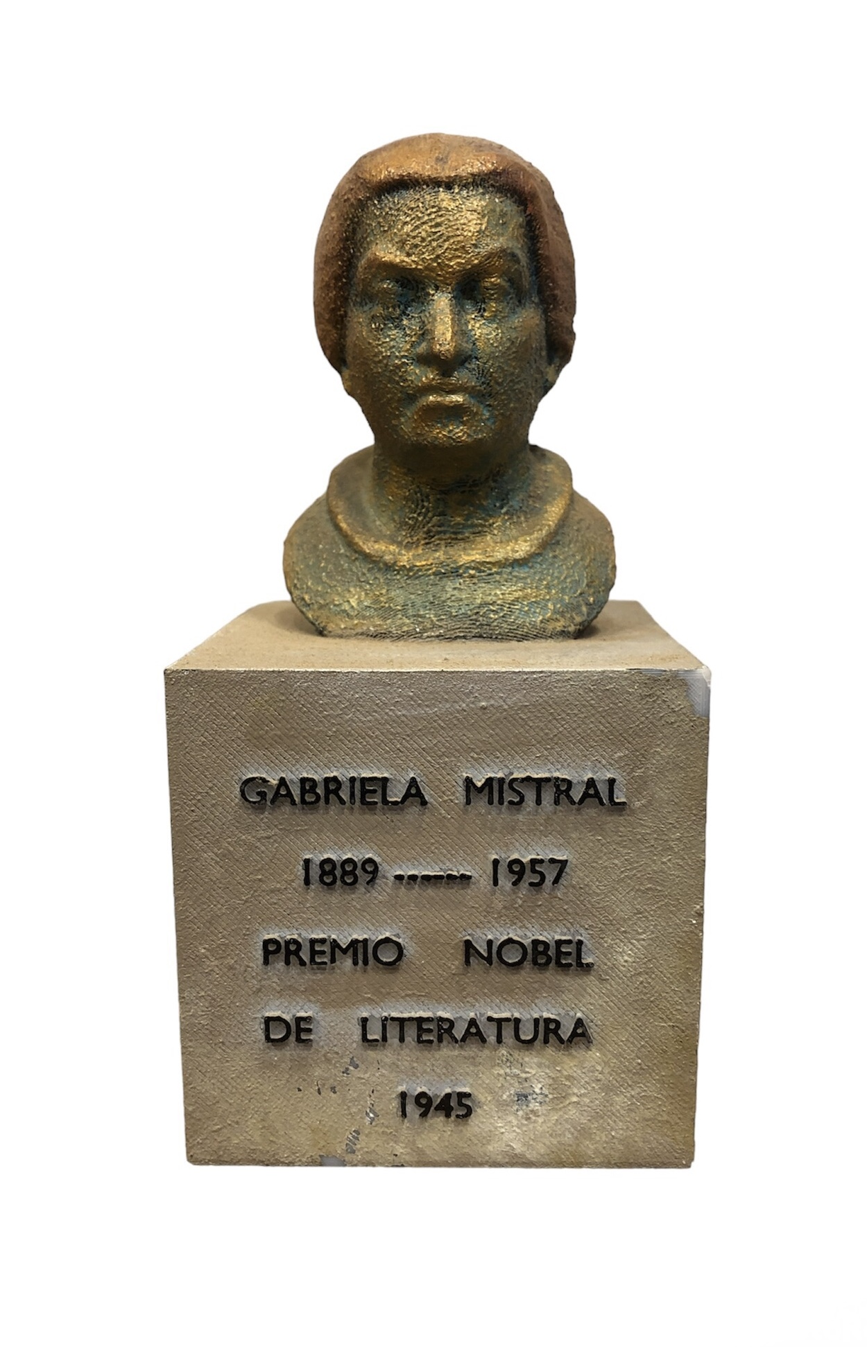 gabriela1