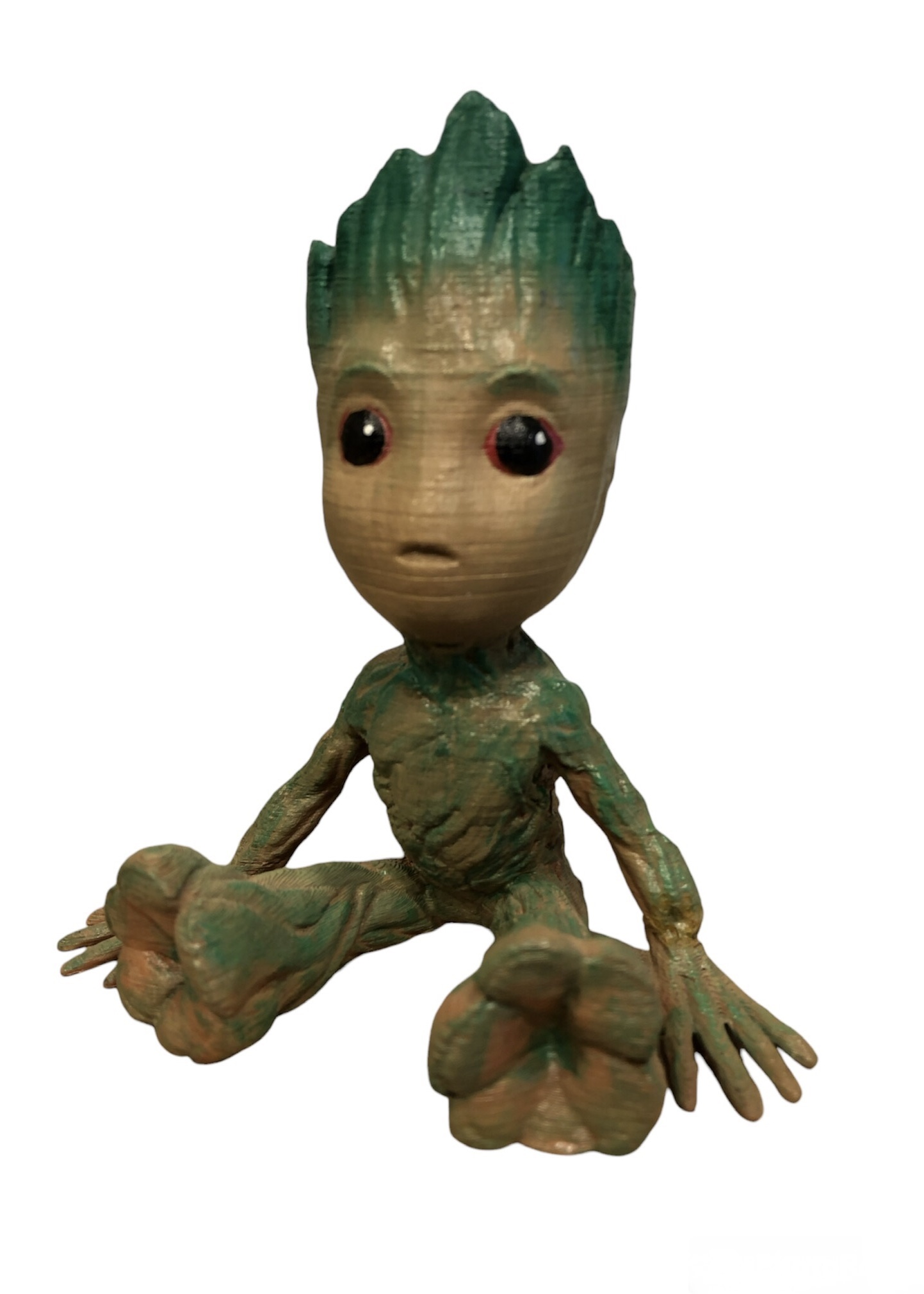 groot1