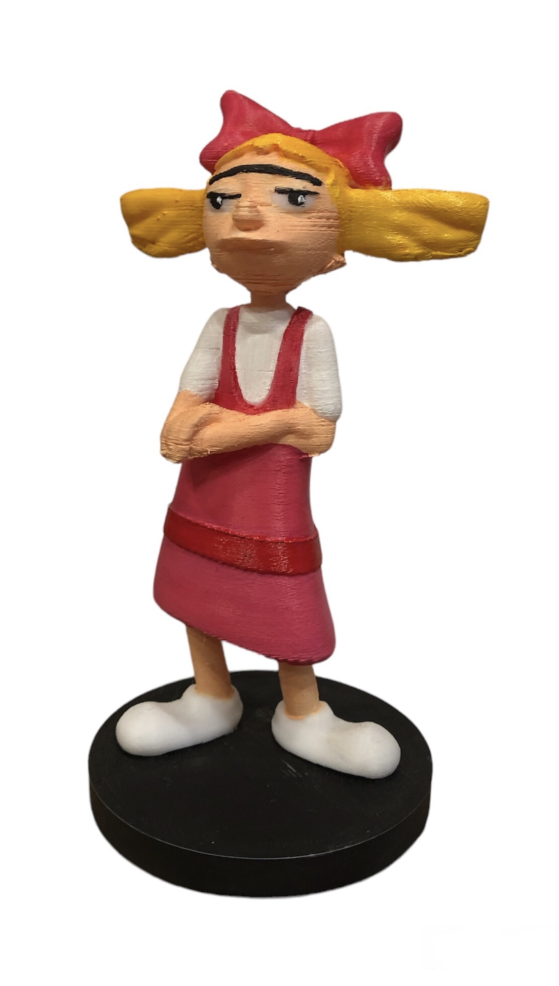 helga1