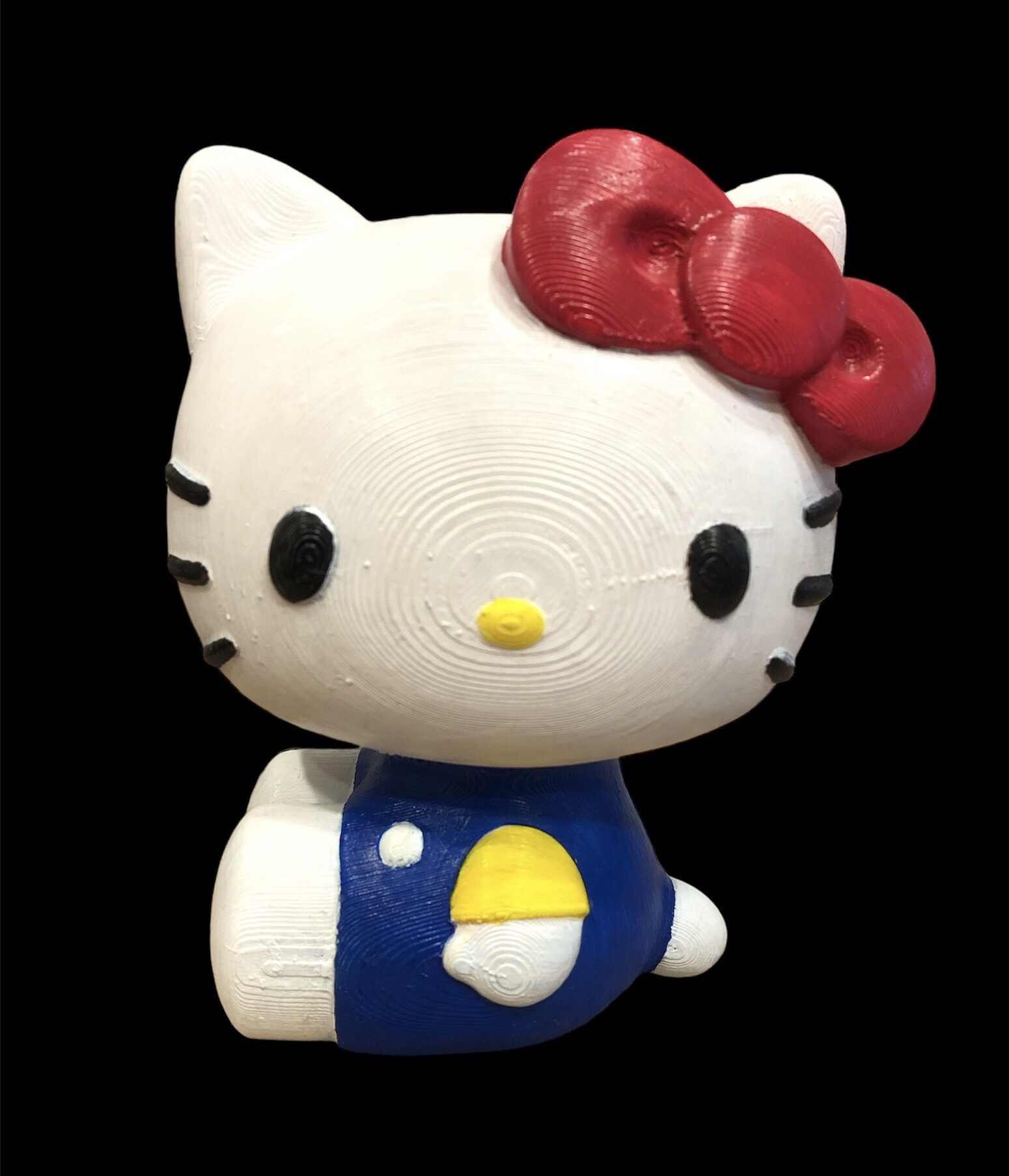 hellokitty1