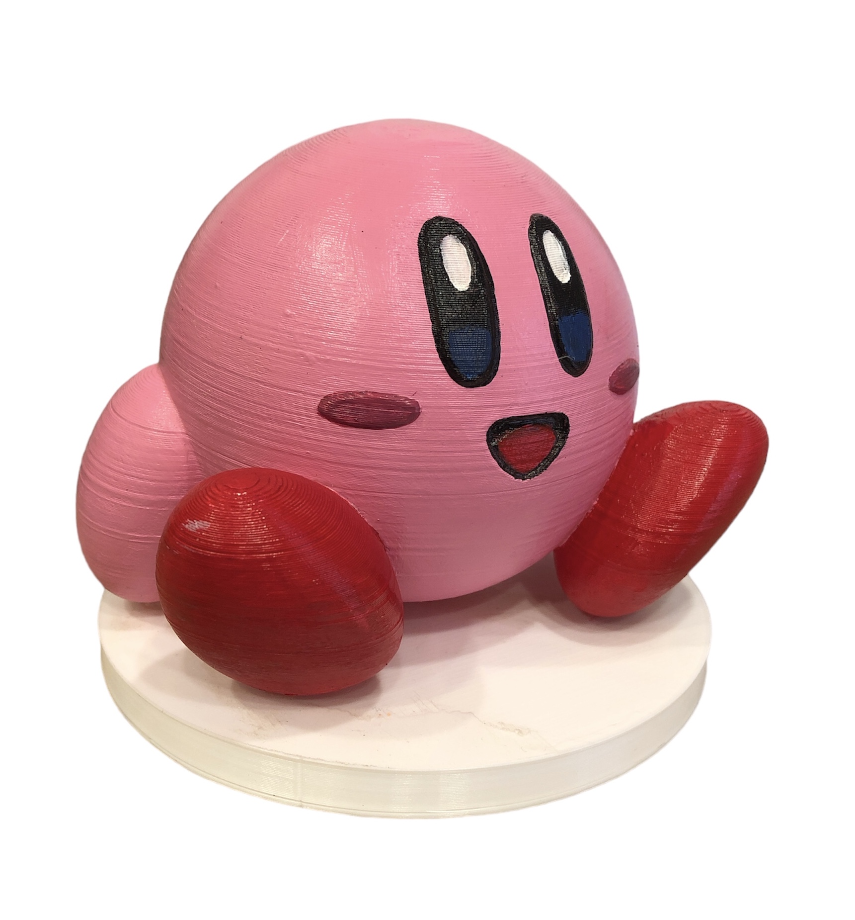 kirby1