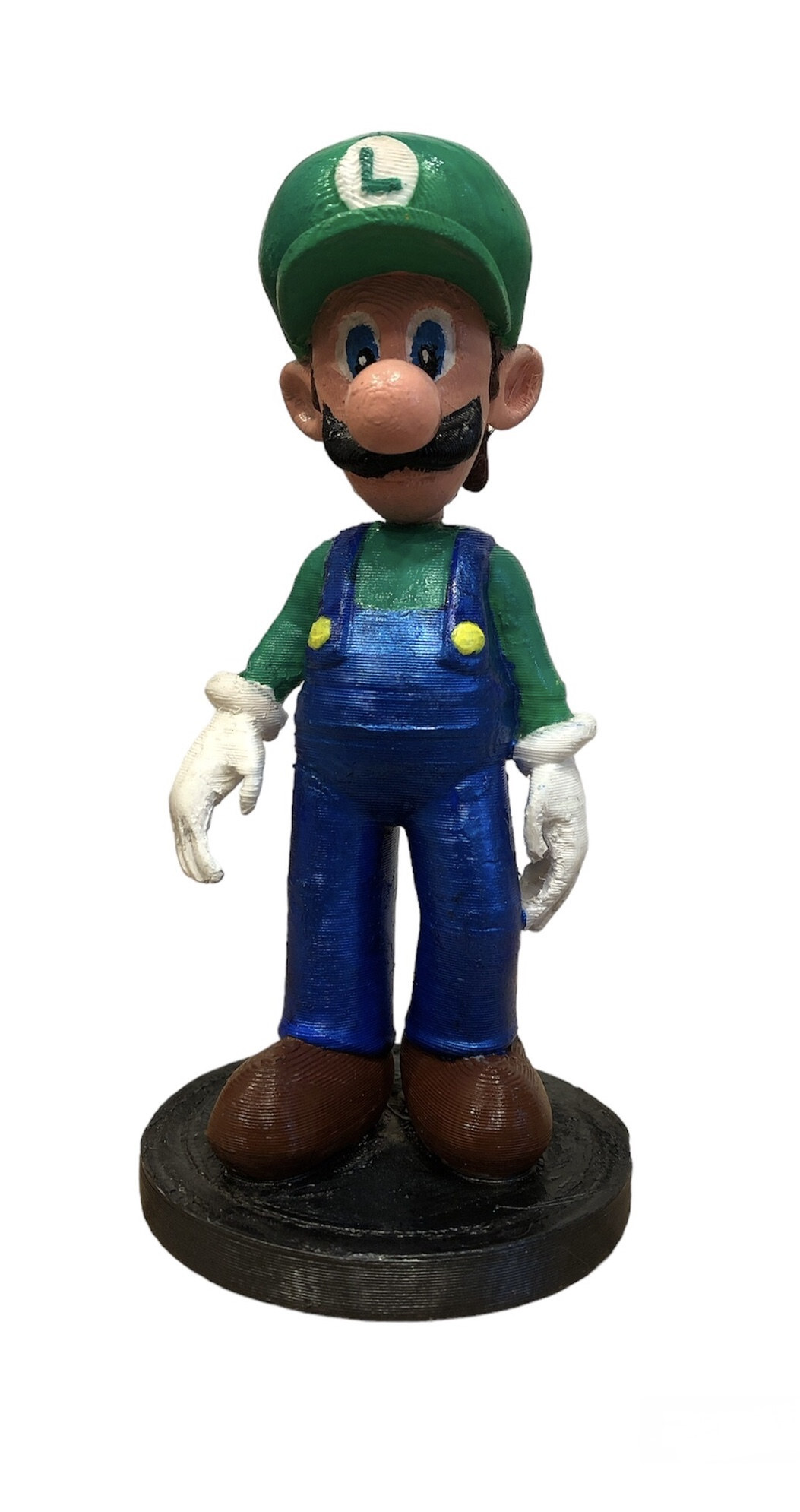 luigi1