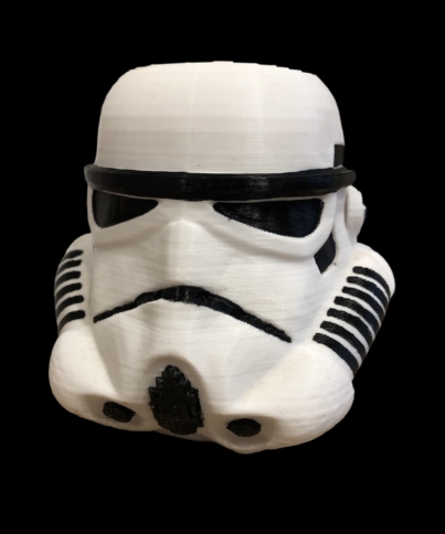 maceterostormtrooper1