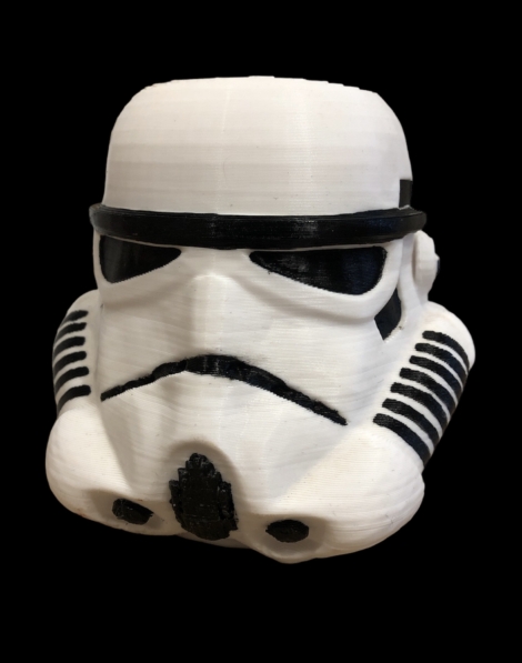 maceterostormtrooper1