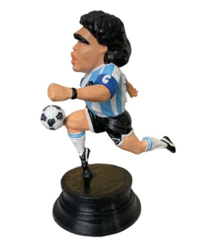 maradona2