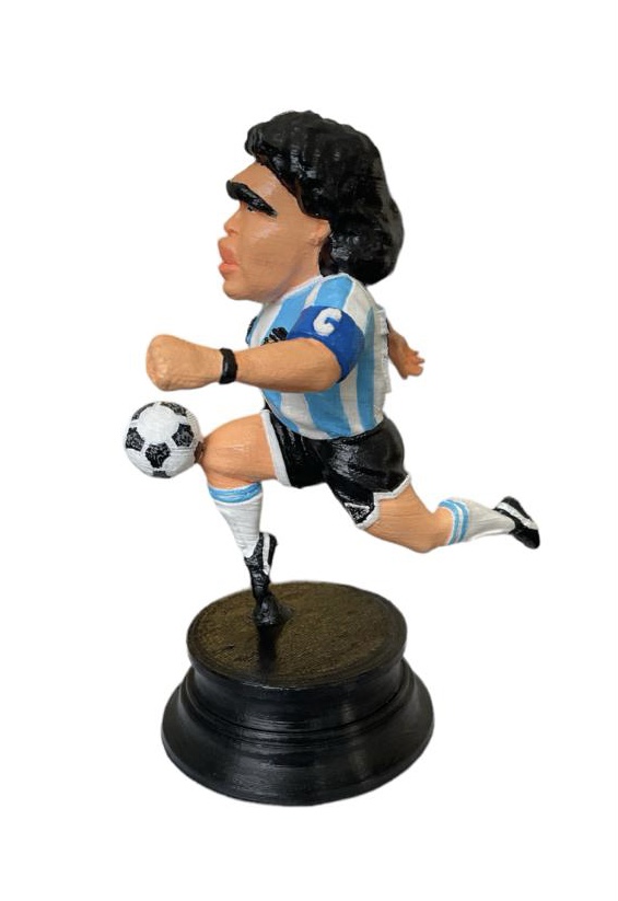 maradona2